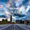 Armanda - Blackberry - Single