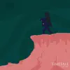 Logan - Timefall - Single